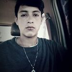 Juan Carlos Liera - Instagram Profile Picture of Juan Carlos Liera (@lierajuancarlos) on Instagram