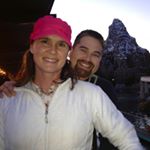 Profile Picture of Joan Moses (@mosesjoan) on Instagram