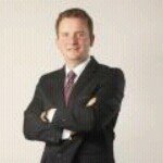 Profile Picture of Adrian McCormick (@adrianbmccormick) on Instagram