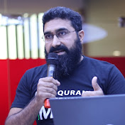 Profile Picture of Abu Ibrahim Umar T. (@AbuIbrahimUmarTarar) on Youtube