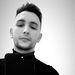 Profile Picture of Alexander Frantz (@alexandrumatei1992) on Pinterest