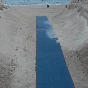 Profile Picture of Ray Marrow (@ray.marrow.7) on Facebook