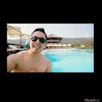 Profile Picture of Victor Serna Alarcón (@victorserna007) on Instagram