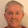 Profile Picture of Kevin Hopper (@khopper5775) on Pinterest