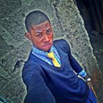 Profile Picture of idenyi christopher (@idenyichristo) on Instagram