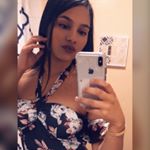 Profile Picture of Yokasta Perez (@sweet_girl_26) on Instagram