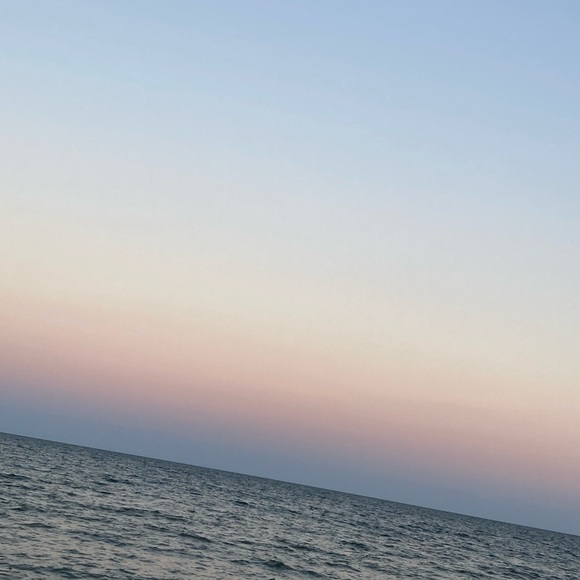 Profile Picture of Makenzie Faiman (@kenzies2cool) on Poshmark