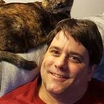 Profile Picture of Steven Pingel (@pingelsteven) on Instagram