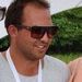 Profile Picture of Andrew McAlpine (@asmcalpine) on Pinterest