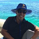 Profile Picture of Daniel Kerr (@danielkerr34) on Instagram