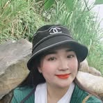 Profile Picture of Virginia Graham (@Virginia-Graham) on Facebook