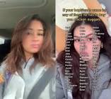 Profile Picture of   mvz😸 (@memesicless) TikTok... (@memesicless) on Tiktok
