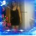 Profile Picture of Hortencia Lara (@hortencia.lara.503) on Facebook