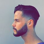 Profile Picture of NØLAN (@iamnolanhiggins) on Instagram