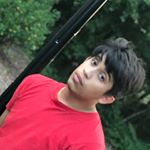 Profile Picture of Rudy Castaneda (@rudytellez1) on Instagram