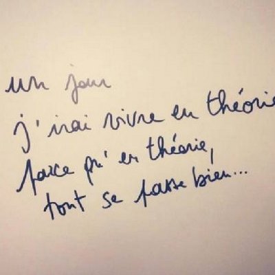 Profile Picture of Michel MORABITO (@mike54fr) on Twitter