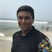 Profile Picture of vishnu chennagiri (@vishnuchennagiri) on Pinterest