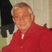 Profile Picture of John Polinsky (@john.polinsky.148) on Facebook
