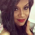 Profile Picture of Claudia Ruiz Pichardo (@claudiaruizz_) on Instagram