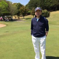 Profile Picture of Chen  Zhang (@chenzhang58) on Tiktok