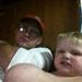 Profile Picture of Robert Mcdole (@robertmcdole25) on Pinterest