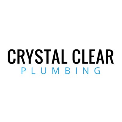 Profile Picture of Crystal Clear Plumb (@CrystalClear_AZ) on Twitter
