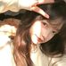 Profile Picture of Amber Loo (@Amber-Loo) on Facebook