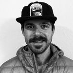Profile Picture of Josh Bean (@yonder_land) on Instagram