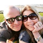 Profile Picture of Richard Usher (@ushrich) on Instagram