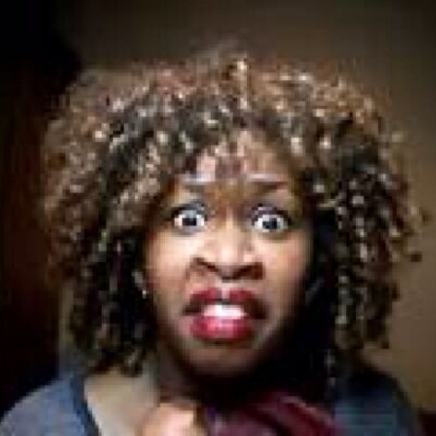 Profile Picture of Glozell Fan Page (@NiteSherrie) on Twitter