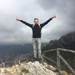 David Willemsens - Instagram Profile Picture of David Willemsens (@willemsensdavid) on Instagram