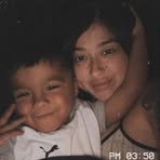 Profile Picture of Nancy Reed (@Nancy-Reed) on Facebook