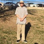 Profile Picture of Damian Hoffman (@skreet.skater702) on Instagram