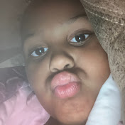 Profile Picture of Colton Casey (@ColtonCasey-r3o) on Youtube