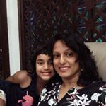 Profile Picture of Minuka Weeratunge Abeynayake (@mweeratunge) on Instagram