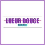 Profile Picture of LueurDouce (Gentle Glow✨) (@lueurdouce_candles) on Instagram