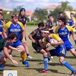 Profile Picture of John Hilger (@jhilger99) on Instagram