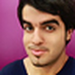 Profile Picture of Faisal Al Saai (@faisal al saai) on Flickr