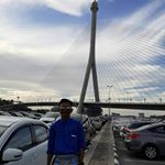 Profile Picture of danieliman (@m.danieliman) on Instagram