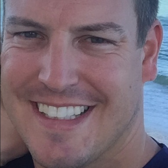 Profile Picture of James Prothro (@jhprothro) on Poshmark