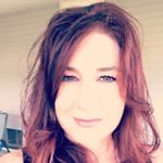 Profile Picture of Tracy Sharkey (@strawberrysin) on Instagram