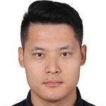 Profile Picture of Daniel Duan (@DuanGuowei) on Twitter