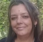 Profile Picture of Cari Leszczynsky (@cari.leszczynsky) on Facebook