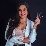 Profile Picture of Tayná Extensão de cílios ❤️👀 (@tayna.lashdesigner) on Instagram