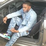 Profile Picture of Kevin Leahy (@theoriginal_papi) on Instagram