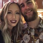 Profile Picture of Katelynn Thompson (@_katelynnnn.t) on Instagram