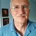 Profile Picture of David Orf (@david.orf.792) on Facebook