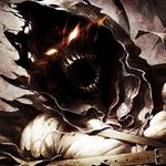 Profile Picture of Roberto Duron (@demon_slayer509) on Instagram