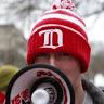 Profile Picture of David Vines (@@davidvines7) on Tiktok