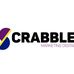 Profile Picture of Mark Crabble (@mark.crabble.5) on Facebook